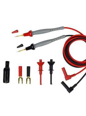 美国 SCS NCA006测试线（CTM051配套测试线）