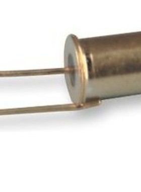 供应COMUS (ASSEMTECH)各式原装正品加速度震动开关ASLS10