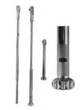 KANON中村扳手5600QLK/N5600QLK/7000QLK/N7000QLK