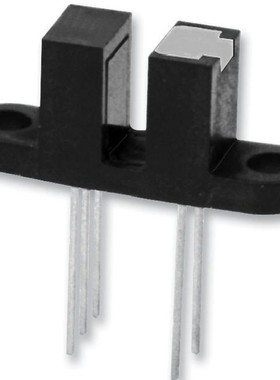 供OPTEK全系原装正品光断续器-传输 光电开关 逻辑输出OPB960T51