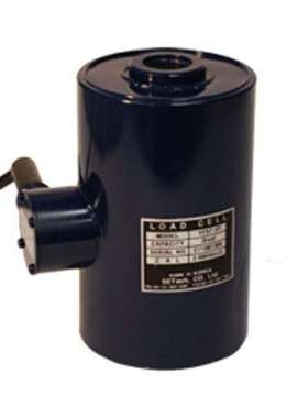 韩国世泰SETech称重传感器YF-57(1tonf～100tonf)