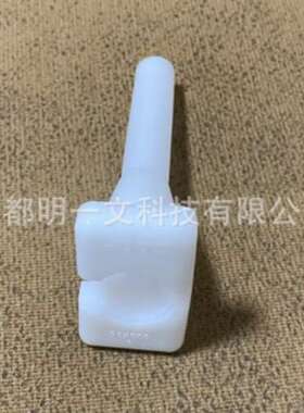 DEUTSCH汽车连接器114009-ZZ退针器白色