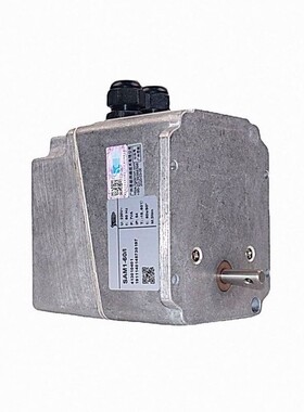 ST31-60T3E ST31-60/I风门执行器 广州SINON SAM1-60I