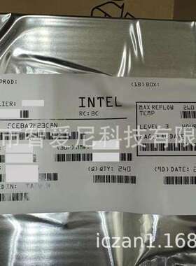 5CEFA9F23I7N EN6340QI EN6382QI 5CEBA7F23C8N