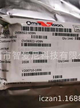OAH0428 OH0FA  OCHSA10   OCHTA10  图像传感器   内窥镜