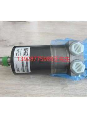 丹佛斯OMS80 151F2214