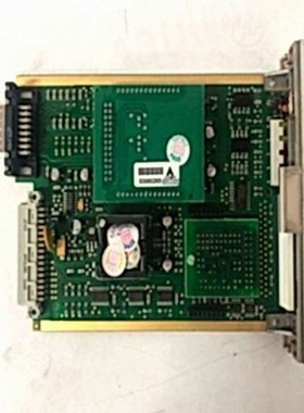 霍尼韦尔 51304476-175 印刷电路板 模拟输出 TAOX02全新议价