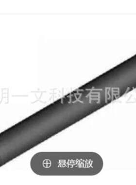 EVFL170EN10RJE/线绕电阻器 - 底架安装 10 ohm 5% 160W/全新现货