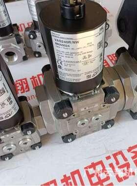 霍科德KROMSCHRODER  VG 20R02NK6L 1CPS6Z 852063144