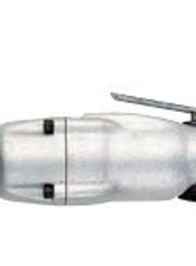 VESSEL威威 气动螺丝刀GT-P6HS   GT-S6MLR