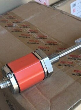 美国特斯韦尔替代MTS GHM1210MRR41R01