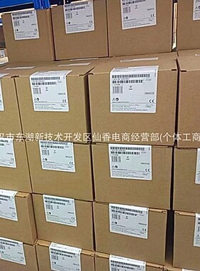 6ES7 307-1BA01-0AA0原装正品SM321 S7-300DI32 6ES73071BA010AA0