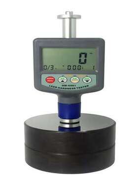 厂家批发及零售兰泰品牌里氏硬度计钢材硬度计金属硬度计HT-6561