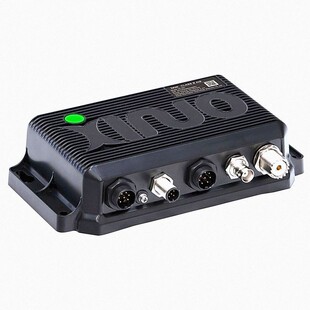 XINUO新诺 XA-201 AIS(B)类船舶自动识别系统