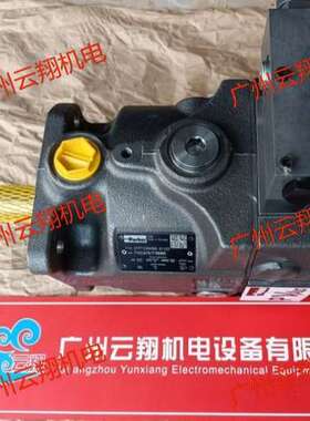 PV140R9K1T1NSLCK0003      PV140R9K1T1WSCCK0072