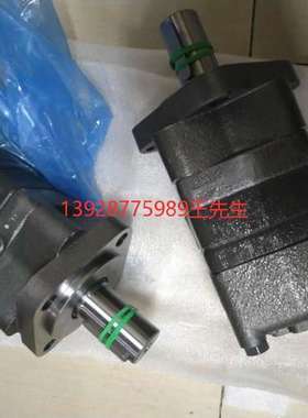 丹佛斯柱塞泵90R055KP1CD80L4S1C01GBA232324