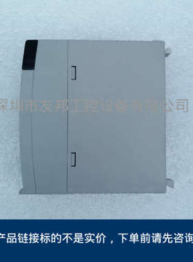 原装Hitachi/日立EH-150 EH-TLNKE二手拆机PLC模块实拍包好