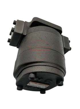 TASHENG化工泵GH1/GH2-02/04/07/10/15/19 W/25/30/40C-L-R FR LR