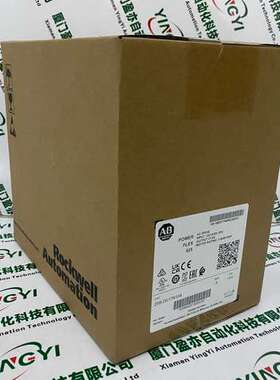 140G-M0I3-D80罗克韦尔A-B质量可靠CPU