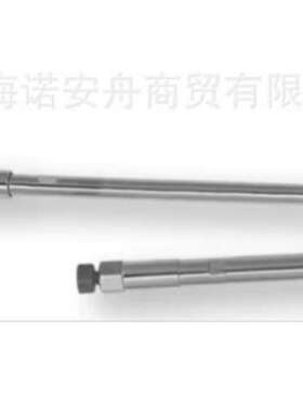 飞诺美00G-4167-E0，Jupiter 5u C4 300A New Column 250 x 4.6 m