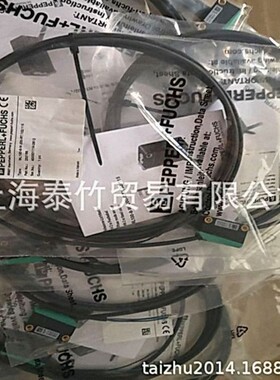 供应现货 ML100-8-H-350-RT/102/115 光电传感器 全新原包