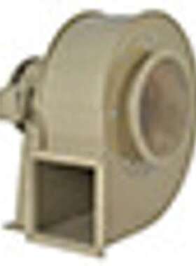 供应日本SHOWA昭和电机电动送风机FS-200HT