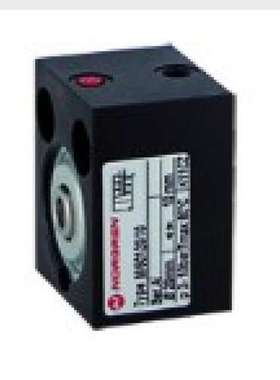 RM/55433/M/125诺冠SPC/010047/10密封修理NORGREN气缸M/50263/25