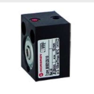 RM/55433/M/125诺冠SPC/010047/10密封修理NORGREN气缸M/50263/25