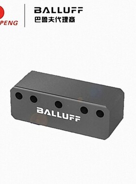 巴鲁夫 BTL5-P-5500-2传感器配件 BTL5-P-5500-2 BAM014T原装现货