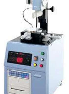 MD-1 capa全自动微型精度橡胶硬度计 ASKER