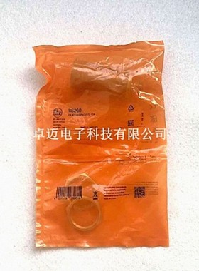 易福门传感器接近开关IIT202 IIT213 IIT002 IIT219 IIS291