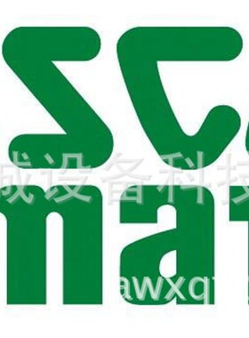 ASCO EFG551H401MO EF8551G401MO SCG551A001MS SCG551A002MS