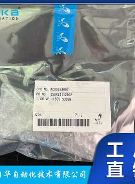 标准扇形喷嘴日本Kirinoikeuchi池内BIMV 11015 S303+SNB S303