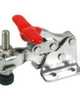 KJF\tHGC-3203D   液压油缸，油缸 液压夹钳，气动夹钳，快速夹钳