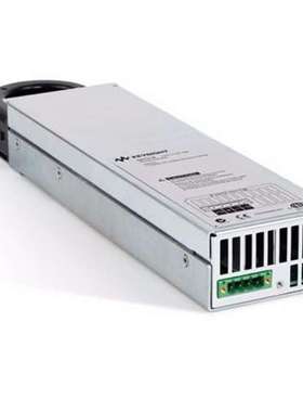 是德Keysight N6751A 直流电源模块 美国是德N6751A/N6752A