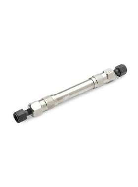 00D-4759-Y0 飞诺美液相色谱柱Kinetex 2.6 μm Polar C18 100 ?