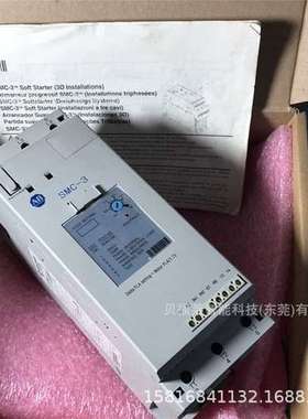 AB罗克韦尔软启动器150-F25NBR1B议价150－F251NZD  150-F361NBD