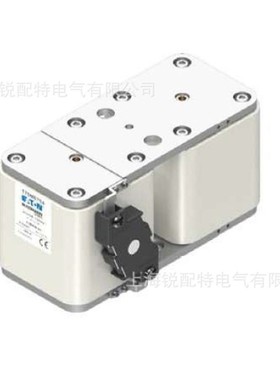 BUSSMANN熔断器代理商原装正品170M6789 保险丝1250V 1100A