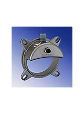 优势供应德国LUMIGLAS视镜灯LUMISTA