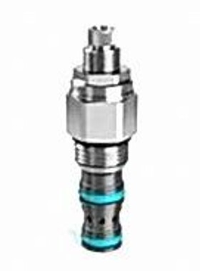 美国派克插装式减压阀PRH102S50现货parker现货PRH101S10