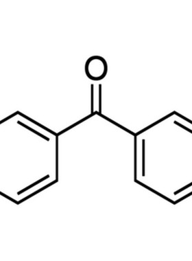 ME 18870 Mettler/梅特勒熔点参照物 二苯甲酮校准物质