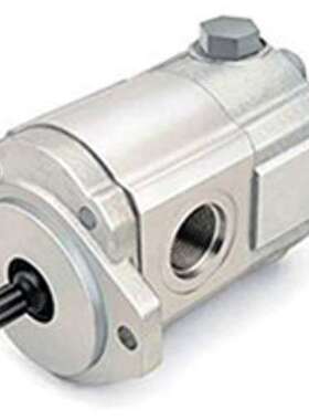 HALDEX齿轮泵 WP09A2 0615000