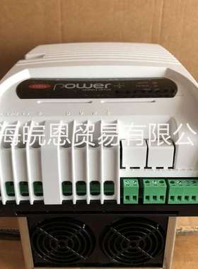 正 PS2000611A100 PS200061A0100 PS200061AA100意大利卡乐变频器