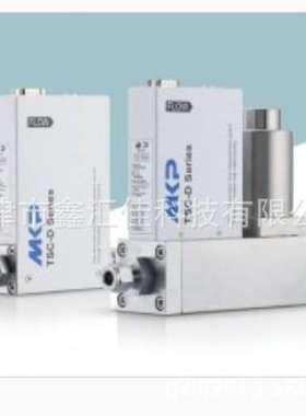 流量控制器\t  VIC-D100     \tMFC