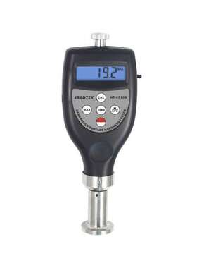 厂家供应铸造砂型表面硬度计湿模砂型表面硬度计HT-6510S-A