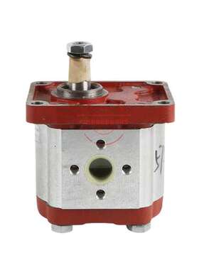 萨拉米SALAMI齿轮泵2PB11.3DP28P1 2PE13.8D-P28P1 2PE16S-P54S2