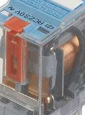 优势供应 . Comat+Releco继电器 C5-A30DXDC24V 品种齐全