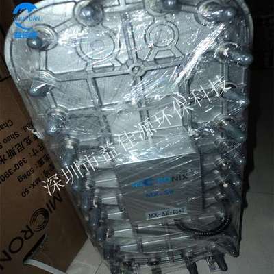 供应Micronix麦克尼斯EDI模块MX-500