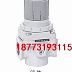 日本YOSHI0TAKE耀希达凯空气危险性流体减压阀GD-9N