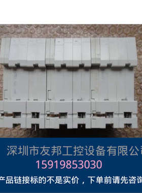 SIEMENS  IEC 60898(5SX52) 询价议价